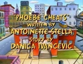 Title-PhoebeCheats