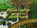 Title-RollerCoaster