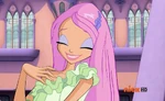 Winx-Club-Krystal-1