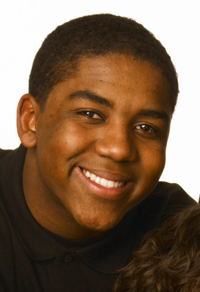 christopher massey zoey 101