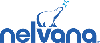 1200px-Nelvana logo 2016.svg
