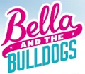 Bella-and-the-bulldogs-logo