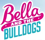 Bella and the Bulldogs