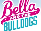 Bella and the Bulldogs