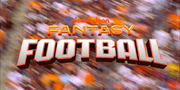 Fantasy Football