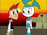 JennyBrad56.png (603 KB)