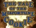 Miscookie