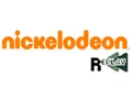 Nickelodeon Replay