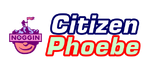 Citizen Phoebe