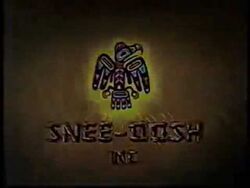 Snee-oosh logo.jpg