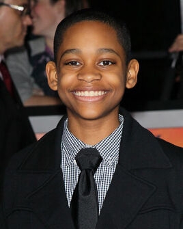 Tyrel-Jackson-Williams