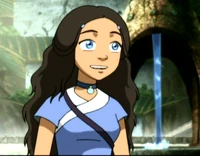 300px-Katara