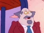 A Visit From Lipschitz.jpeg (35 KB)