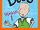 Doug (Season 1)
