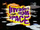 Invaders From Space