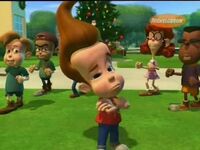 JimmyNeutron