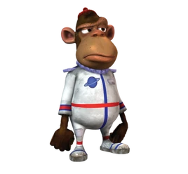 Nesmith planet sheen