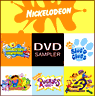 Nickelodeon DVD Sampler.gif