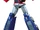 Optimus Prime