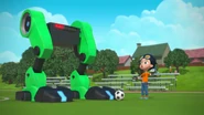 Rustys Dino-Rettung (1).png (2,15 MB) Folge 1a: Rustys Dino-Rettung