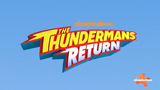 Thundermans