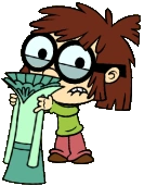 Welcome-to-the-loud-house lisa-driving outfit.png (20 KB)