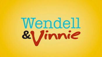 Wendell-vinnie-launch-16x9