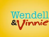 Wendell & Vinnie