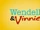 Wendell & Vinnie
