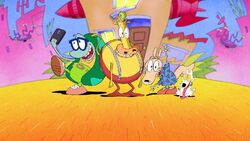 Static Cling Netflix banner.jpg