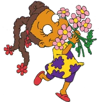Susie with flowers.png (117 KB)