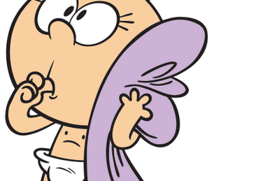 Toywiz loud house top