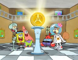 Atlantis SquarePantis cast.jpeg