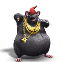 Biggie Cheese Nickelodeon Fandom Boombastic what you want is some boombastic romantic fantastic lover shaggy mr. biggie cheese nickelodeon fandom