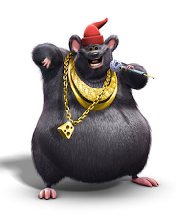 Biggie Cheese Nickelodeon Fandom Boombastic what you want is some boombastic romantic fantastic lover shaggy mr. biggie cheese nickelodeon fandom