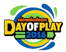 DOF Logo.png