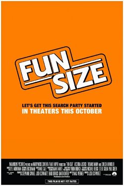 Fun-size-movie-poster-2491