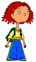 Ginger Foultey4.png (39 KB)
