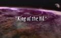 Kingofthehill