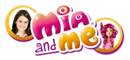 LuckyPunch MIA-AND-ME Logo