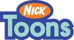 2007-2010 UK logo