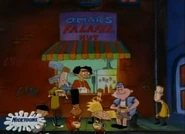 Omar's Falafel Hut.png (356 KB)