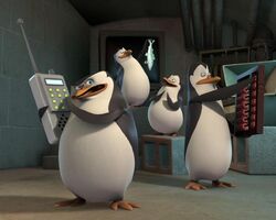 Penguins-of-madagascar-promo