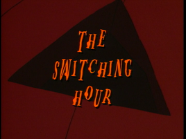 Title-TheSwitchingHour