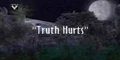 Truthhurts