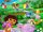 List of Dora the Explorer characters