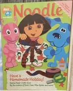 Nick Jr. Magazine Noodle Dec 2004-Jan 2005.png (1.11 MB) December 2004/January 2005