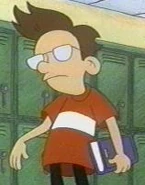 Peapod Kid 1.jpeg (18 KB)