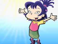 Pre Teen Kimi.jpg