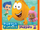 Bubble Guppies (Season 2)